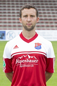 Leon Müller-Wiesen